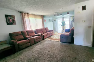 4520 S Julep Dr E, Murray, UT 84107 - Photo 11