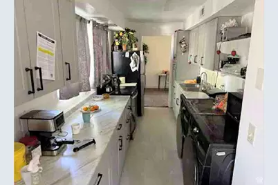 4520 S Julep Dr E, Murray, UT 84107 - Photo 13