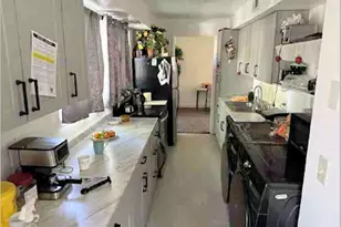 4520 S Julep Dr E, Murray, UT 84107 - Photo 13