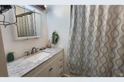 4520 S Julep Dr E, Murray, UT 84107 - Photo 21