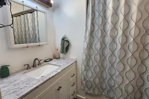 4520 S Julep Dr E, Murray, UT 84107 - Photo 21