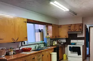 4520 S Julep Dr E, Murray, UT 84107 - Photo 5