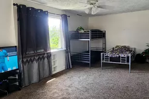 4520 S Julep Dr E, Murray, UT 84107 - Photo 19