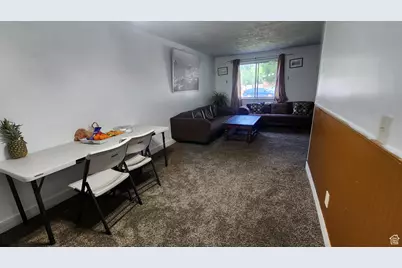 4520 S Julep Dr E, Murray, UT 84107 - Photo 15