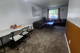 4520 S Julep Dr E, Murray, UT 84107 - Photo 15