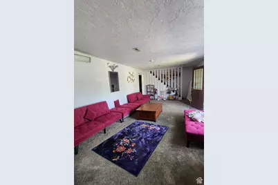 4520 S Julep Dr E, Murray, UT 84107 - Photo 3