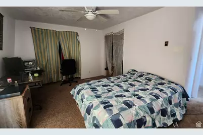 4520 S Julep Dr E, Murray, UT 84107 - Photo 7