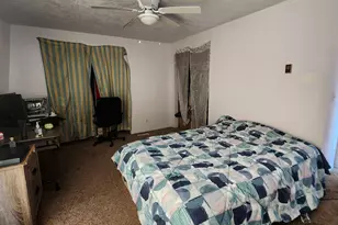 4520 S Julep Dr E, Murray, UT 84107 - Photo 7