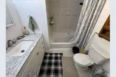 4520 S Julep Dr E, Murray, UT 84107 - Photo 21