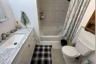 4520 S Julep Dr E, Murray, UT 84107 - Photo 21