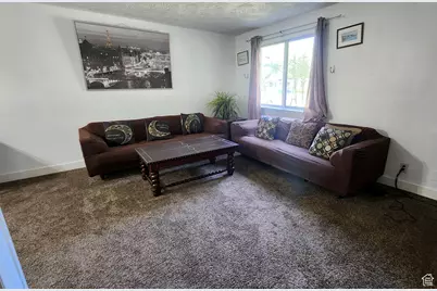 4520 S Julep Dr E, Murray, UT 84107 - Photo 15