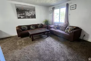 4520 S Julep Dr E, Murray, UT 84107 - Photo 15