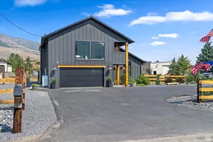 4146 N 4000 E, Eden, UT 84310 - Photo 49