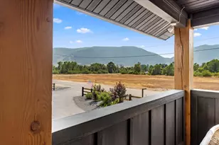 4146 N 4000 E, Eden, UT 84310 - Photo 25