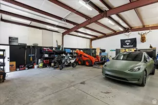 4146 N 4000 E, Eden, UT 84310 - Photo 37