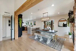 4146 N 4000 E, Eden, UT 84310 - Photo 11