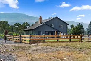 4146 N 4000 E, Eden, UT 84310 - Photo 35