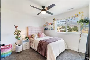 4146 N 4000 E, Eden, UT 84310 - Photo 27