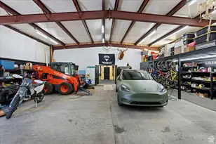 4146 N 4000 E, Eden, UT 84310 - Photo 39