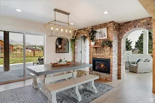 4146 N 4000 E, Eden, UT 84310 - Photo 13