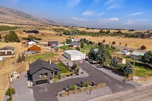 4146 N 4000 E, Eden, UT 84310 - Photo 53