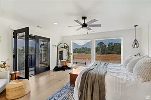 4146 N 4000 E, Eden, UT 84310 - Photo 19