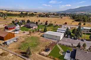 4146 N 4000 E, Eden, UT 84310 - Photo 57