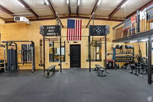 4146 N 4000 E, Eden, UT 84310 - Photo 7