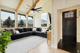 4146 N 4000 E, Eden, UT 84310 - Photo 9