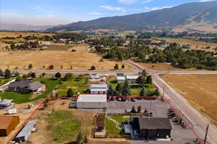 4146 N 4000 E, Eden, UT 84310 - Photo 55