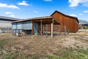 4146 N 4000 E, Eden, UT 84310 - Photo 47