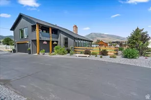 4146 N 4000 E, Eden, UT 84310 - Photo 51