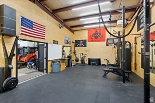 4146 N 4000 E, Eden, UT 84310 - Photo 41