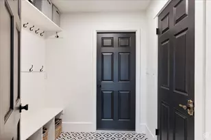 4146 N 4000 E, Eden, UT 84310 - Photo 17