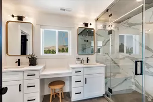 4146 N 4000 E, Eden, UT 84310 - Photo 21