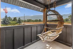 4146 N 4000 E, Eden, UT 84310 - Photo 23