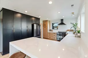 4146 N 4000 E, Eden, UT 84310 - Photo 15