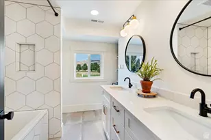 4146 N 4000 E, Eden, UT 84310 - Photo 29