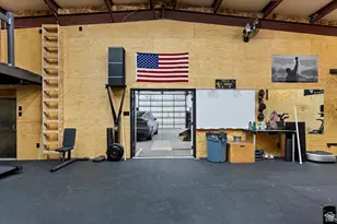 4146 N 4000 E, Eden, UT 84310 - Photo 43