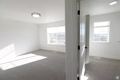 228 W 690 N, Smithfield, UT 84335 - Photo 15