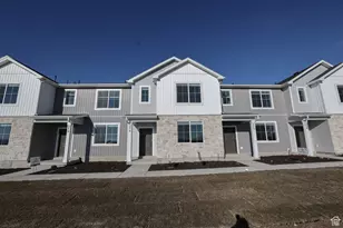 228 W 690 N, Smithfield, UT 84335 - Photo 1