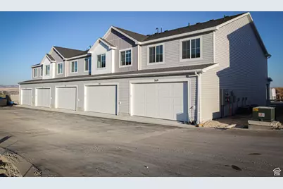 228 W 690 N, Smithfield, UT 84335 - Photo 3