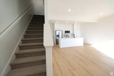 228 W 690 N, Smithfield, UT 84335 - Photo 13