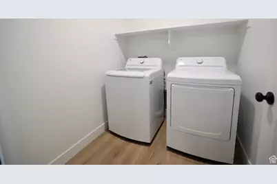 228 W 690 N, Smithfield, UT 84335 - Photo 17