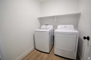 228 W 690 N, Smithfield, UT 84335 - Photo 17