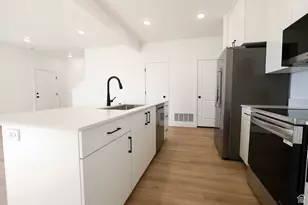 228 W 690 N, Smithfield, UT 84335 - Photo 9