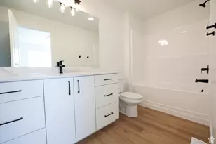 228 W 690 N, Smithfield, UT 84335 - Photo 19