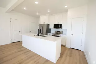 228 W 690 N, Smithfield, UT 84335 - Photo 7