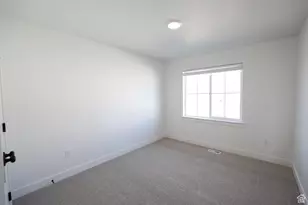 228 W 690 N, Smithfield, UT 84335 - Photo 21