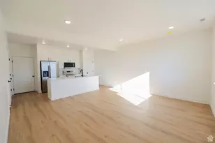 228 W 690 N, Smithfield, UT 84335 - Photo 5